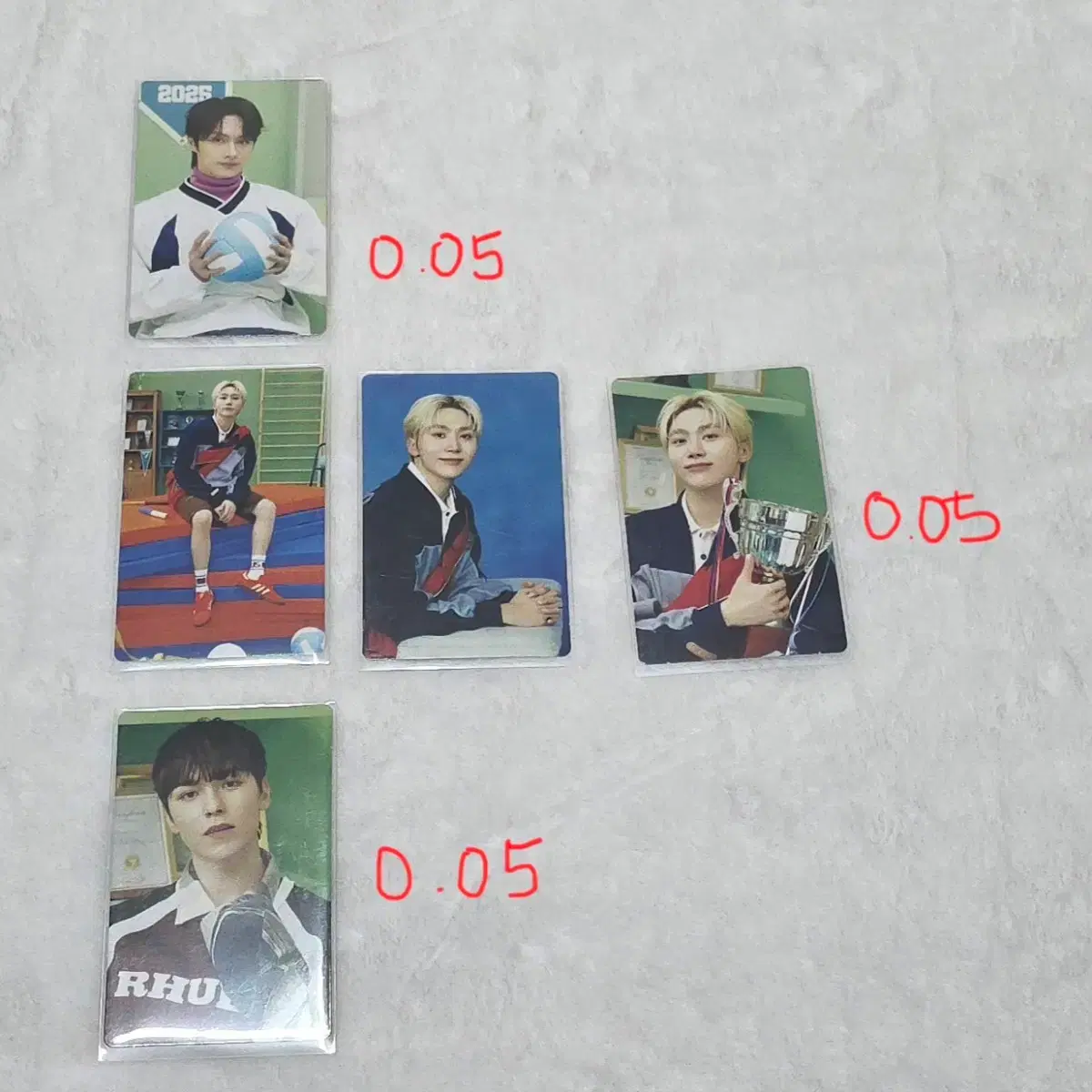 thumbnail-2